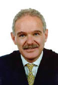 Serge LEPELTIER